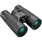 Binóculos Simmons PRO Hunter 8x42mm impermeáveis
