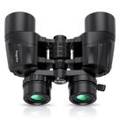 Binóculos Sogries 6-16x40 HD Zoom para adultos à prova d'água