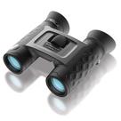 Binóculos Steiner BluHorizons 10x26 com tecnologia de lente exclusiva