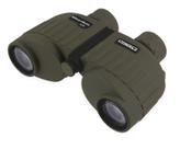 Binóculos Steiner Military-Marine 8x30 impermeáveis verdes