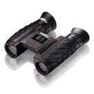 Binóculos Steiner Safari UltraSharp 10x26 Compact Waterproof