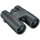 Binóculos Tasco ES10X42 Essentials - 10x42mm com Prisma de Teto