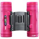 Binóculos TASCO Kids 8x21 compactos para crianças de 3 a 12 anos