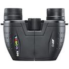 Binóculos TASCO Kids 8x21 Compactos - Para Crianças de 3 a 12 Anos