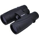 Binóculos TectecTec BPRO Wild 10x42 HD - Impermeáveis e Pretos