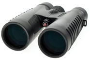 Binóculos Thompson Center Roof Prism 12x50mm à Prova d'Água