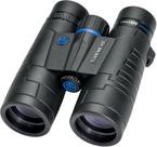 Binóculos TSO Turbine 10x42 HD - Design Compacto e de Alta Qualidade