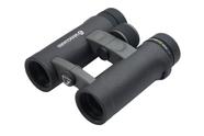 Binóculos Vanguard Endeavor ED 8x32 impermeáveis e à prova de neblina