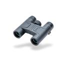 Binóculos Vanguard Vesta 10x25 compactos impermeáveis/à prova de neblina