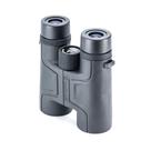 Binóculos VANGUARD Vesta 8420 impermeável/à prova de neblina 8x42