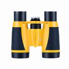 Binóculos Vanstarry Compact 5x30 impermeáveis para crianças