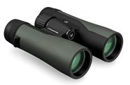 Binóculos Vortex Crossfire 8x42 à Prova d'Água e Antiembaçante