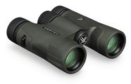 Binóculos Vortex Optics Diamondback HD 10x28