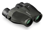 Binóculos Vortex Optics Vanquish 10x26 Reverse Porro Prism