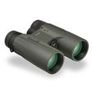 Binóculos Vortex Optics Viper HD 10x42 Prisma Roof