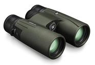 Binóculos Vortex Optics Viper HD Roof Prism 10x42