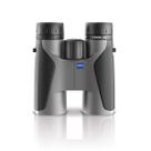 Binóculos ZEISS Terra ED 10x32 impermeáveis com vidro revestido