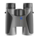 Binóculos ZEISS Terra ED 10x42 impermeáveis com vidro revestido