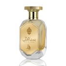 Bint Al Amal Al Absar Eau de Parfum Feminino-100 ml