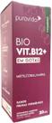 Bio B12 - Metilcobalamina - 20ml - Pura Vida