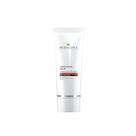 Bio balance hand & nail balm Bio balance hand & nail balm