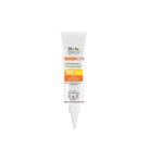 Bio balance protector c/color spf 50 Bio balance protector c/color spf 50