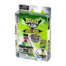 Bio Beast - Refil Beast Lab - Beast