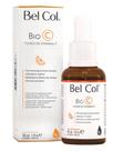 Bio C - Fluido de Vitamina C Bel Col 30ml Bio C - Fluido de Vitamina C Bel Col 30ml