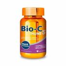 Bio c imune 5 30 cpr revestido união química
