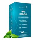 Bio Calcio 60caps Puravida