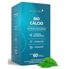 Bio Calcio Orgânico Puravida