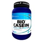 Bio Casein Micellar Performance Nutrition 100% Caseína 909g