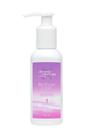 Bio Clean Care 120ml - Sabonete Íntimo com ação rejuvenescedora e clareadora - Adélia Mendonça