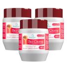 Bio Creme Desodorante Hidratante Perfumado com Ureia Bio Instinto 240 g com Ureia Bio Creme Desodorante Hidratante Perfumado com Ureia Bio Instinto 240 g com Ureia