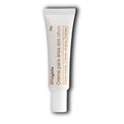Bio Creme Para Área Dos Olhos Bisyou Original No 1 Do Brasil Todo Tipo De Pele Dia/noite