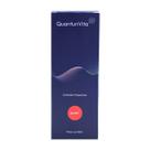 Bio DZC Composto Frequencial 100ml Quantun Vita Bio DZC Composto Frequencial 100ml Quantun Vita