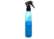 Bio elixir leave-in bi-fásico