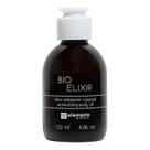 Bio Elixir Óleo Corporal Natural Hidratante 120ml Elemento Mineral