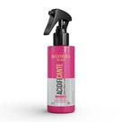 Bio Extratus - Acidificante Be.Use 100ml