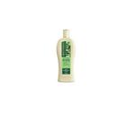 Bio Extratus Antiqueda Jaborandi Condicionador 500ml