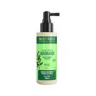 Bio Extratus Antiqueda Tonico Extrato Jaborandi 100ml