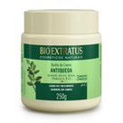 Bio Extratus Banho Creme 250g Jaburandi Bio Extratus Banho Creme 250g Jaburandi