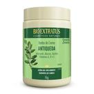 Bio Extratus - Banho de Creme Antiqueda Jaborandi 1Kg