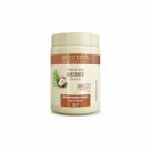 Bio Extratus Banho de Creme Umectante Oleo de Coco 1 kg