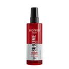 Bio Extratus Be.Use - Óleo Sublime 100ml Bio Extratus Be.Use - Óleo Sublime 100ml