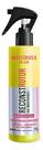Bio extratus be use reconstrutor 210ml