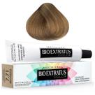 Bio Extratus Coloração 7.71 Louro Médio Chocolate Acinz.