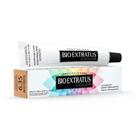 Bio Extratus - Coloração Creme Bio Extratus C.O.L.O.R 60ml - 6.35 Louro Escuro Dourado Acaju