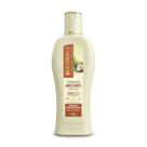 Bio Extratus Cond 250Ml Umectante Oleo De Coco