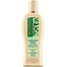 Bio Extratus Condicionador 250ml Jaborandi